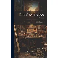The Craftsman; Volume 2
