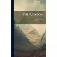 The Rainbow