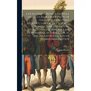Life in Utopia. Being a Faithful and Accurate Description of the Institutions That Regulate Labour, art, Science