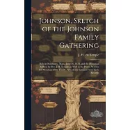  Rev. J.H. Temple, as Well as t