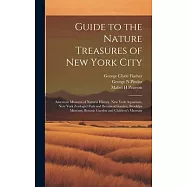 ölogicl Park and Botanical Garden, B