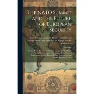  the Committee on Foreign Affairs