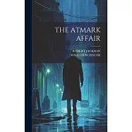 The Atmark Affair