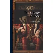 The Charm School