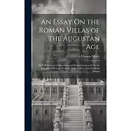  of Roman Domestic Edifices Disco