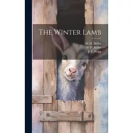 The Winter Lamb