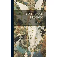 Myths and Legends