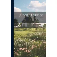 Judge Elbridge
