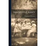 Innisfoyle Abbey