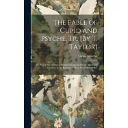 , in the Banquet of Plato, Four H