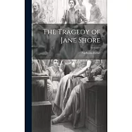 The Tragedy of Jane Shore