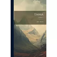 Emma; Volume 1