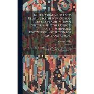  Scriptural Knowledge Institution for Hom