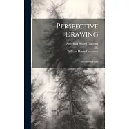 Perspective Drawing: Instruction Paper