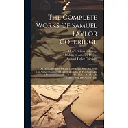  Corrected Copy, With Notes, By H.n.