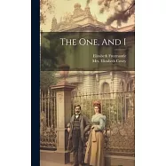 The One, And I