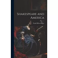 Shakespeare and America