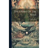 The Story Of The Bible