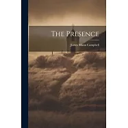 The Presence