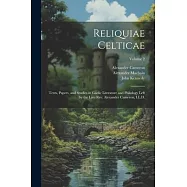  Cameron, LL.D.; Volume 2