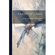 Leaves of Grass