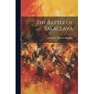 The Battle of Balaclava
