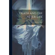 Death and the After-life