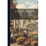 The Vita Nuova