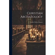 Christian Archaeology