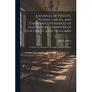 : To Which Are Added His Last E