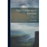 The Edinburgh Review; Volume 130