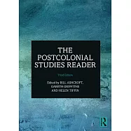 The Postcolonial Studies Reader