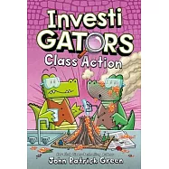 Investigators: Class Action