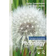 Understanding Phonology