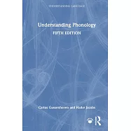 Understanding Phonology