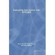 Engineering Data Analysis with Matlab(r)