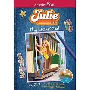 Julie: My Journal