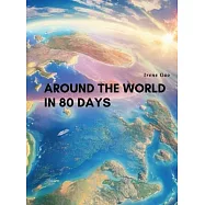 Around The World In 80 Days