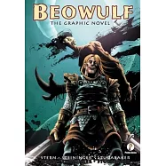 Beowulf: The Graphic Novel