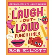 Laugh-Out-Loud: Punchlines