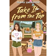 Take It from the Top