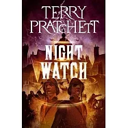 Night Watch: A Discworld Novel