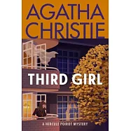 Third Girl: A Hercule Poirot Mystery