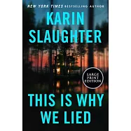 Unti Karin Slaughter #24