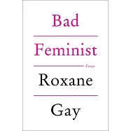 Bad Feminist