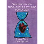 Swimming my way through the depths of Depression