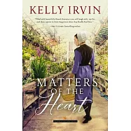 Matters of the Heart