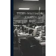 Story-writing & Journalism