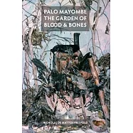 Palo Mayombe: The Garden of Blood and Bones