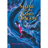 Maisie and the Sand Dragon